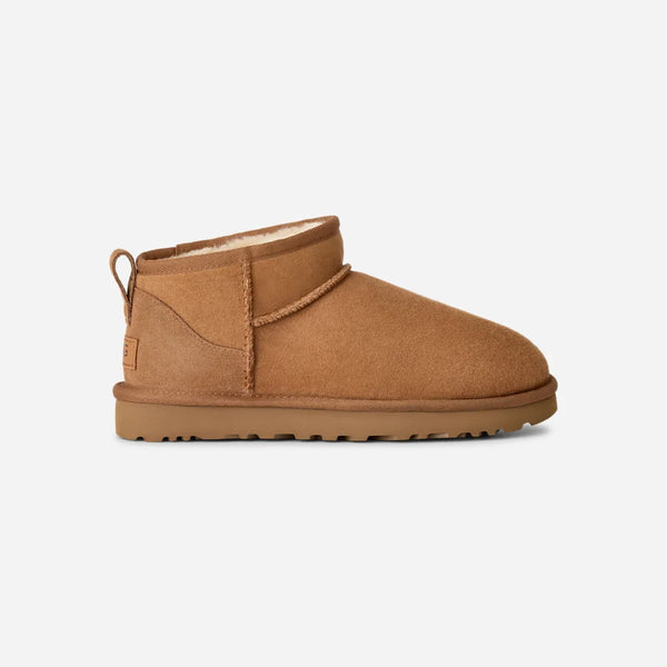 Botte Classic Ultra Mini