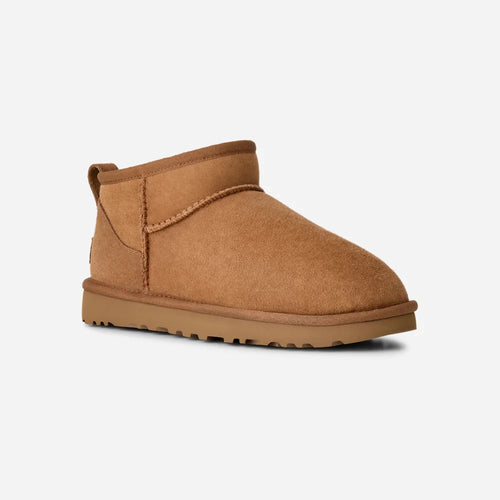 Botte Classic Ultra Mini