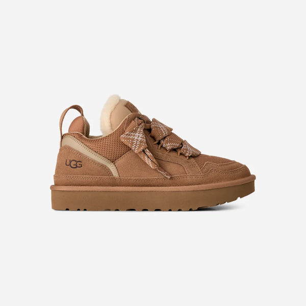 Basket Lowmel