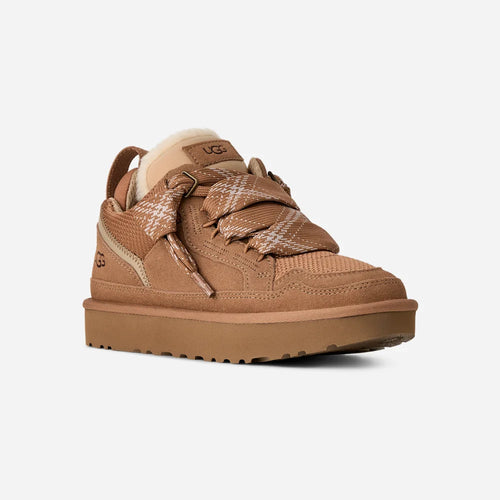 Basket Lowmel