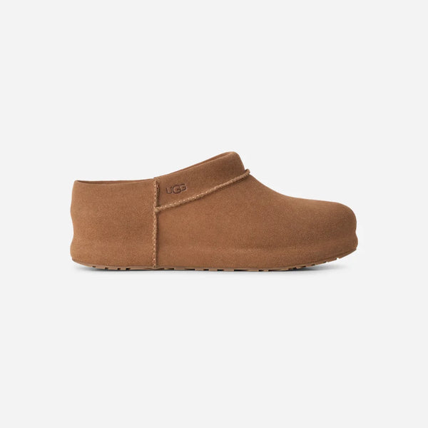 Sabot Enwrap