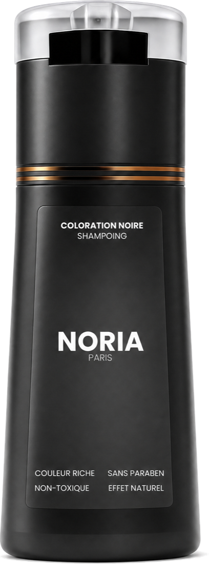 Flacon Noria